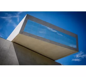 maxxi roma hero