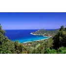The natural wonders of the Island of Elba and the Tuscan Archipelago