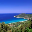Le meraviglie naturali dell’isola d’Elba e dell’Arcipelago Toscano