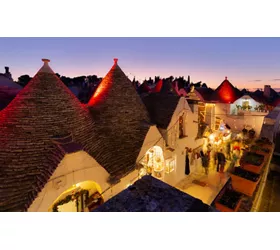 alberobello barrier-free christmas markets
