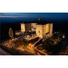 Il Magico Paese di Natale