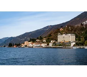 Unverzichtbare Sommerziele für Luxusliebhaber