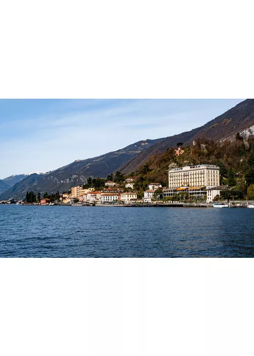 Unverzichtbare Sommerziele für Luxusliebhaber