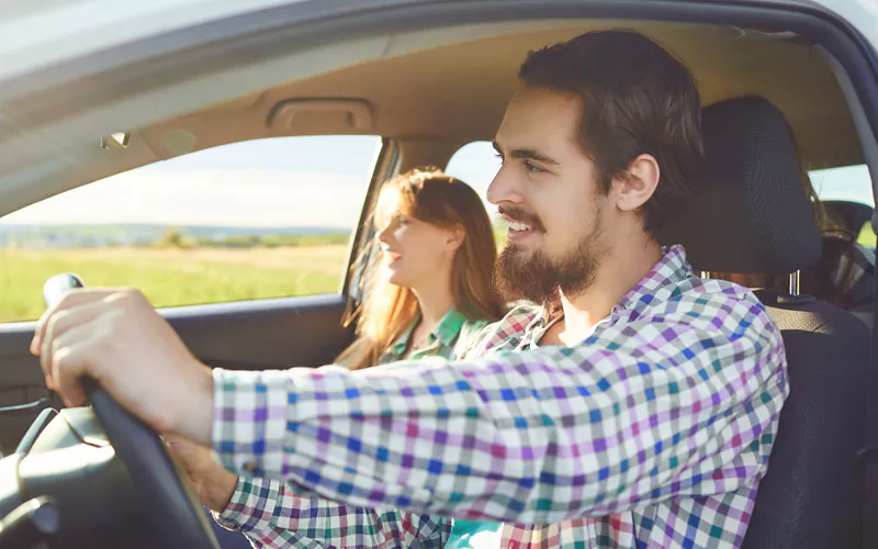 migliori app noleggio