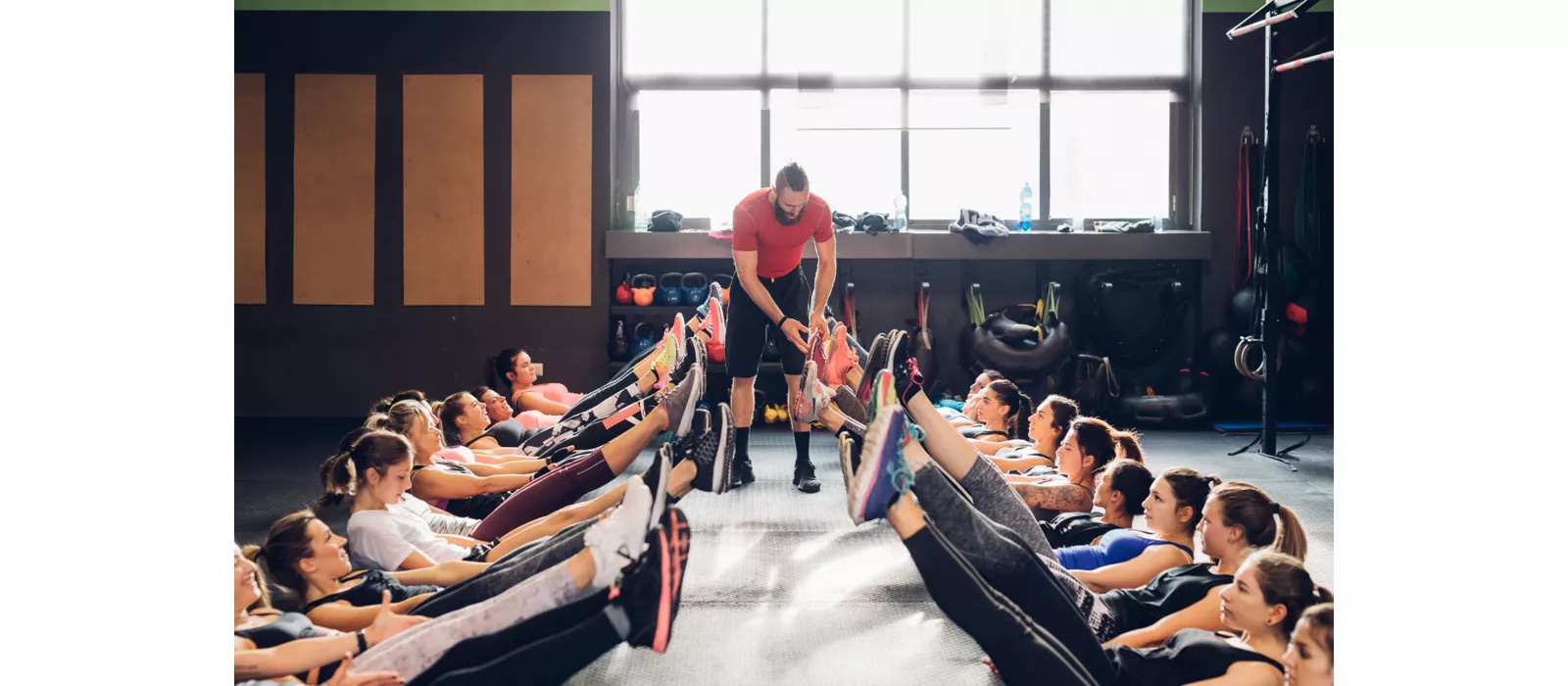 migliori corsi per il tempo libero