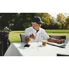 migliori ristoranti golf club