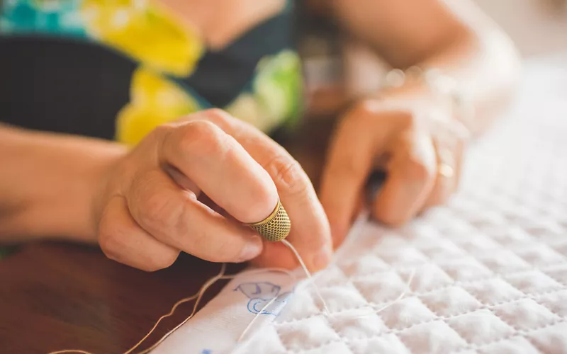 migliori sartorie roma