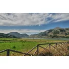 Pedalar em Molise: à descoberta do Parque Nacional de Matese