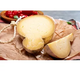 Molise, um pequeno e saboroso tesouro de pratos e produtos "identitários"