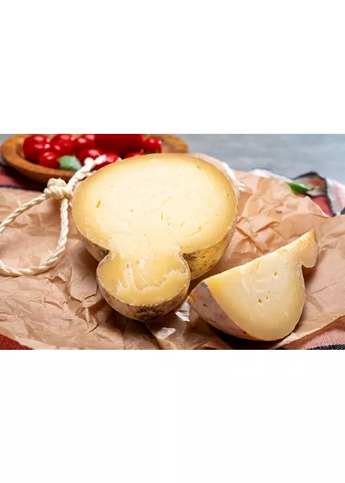 Molise, petit et savoureux écrin de plats et de produits « identitaires »