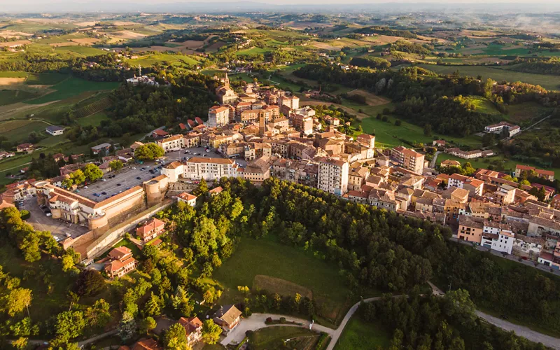 monferrato ecosostenibilita