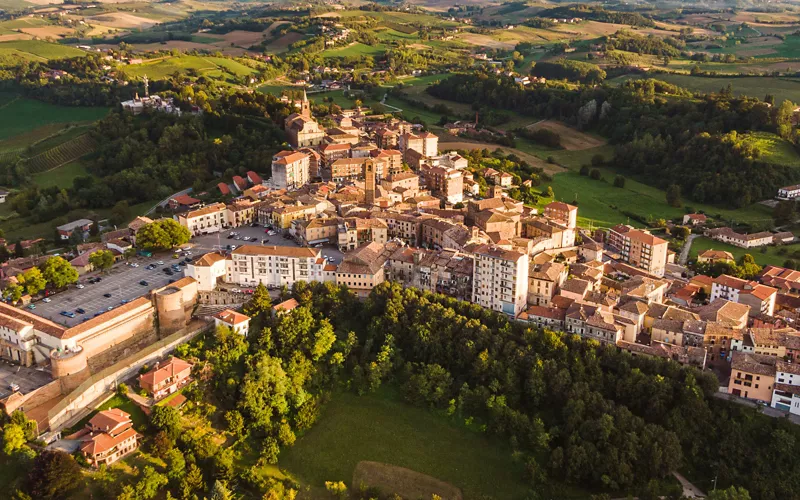 Eine immersive und einladende Erfahrung für alle