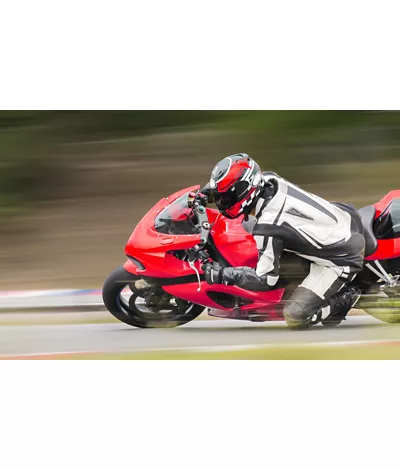 MotoGP Mugello 2023, the Italian flagship event of the World Championship