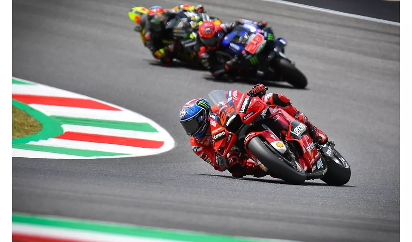 gran-premio-ditalia-di-motogp