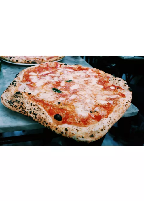 napoli-pizza-una-lunga-storia-d-amore