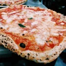 napoli-pizza-una-lunga-storia-d-amore