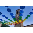 Naturaleza y spas en Emilia Romagna: 3 días en busca de la quintaesencia del bienestar