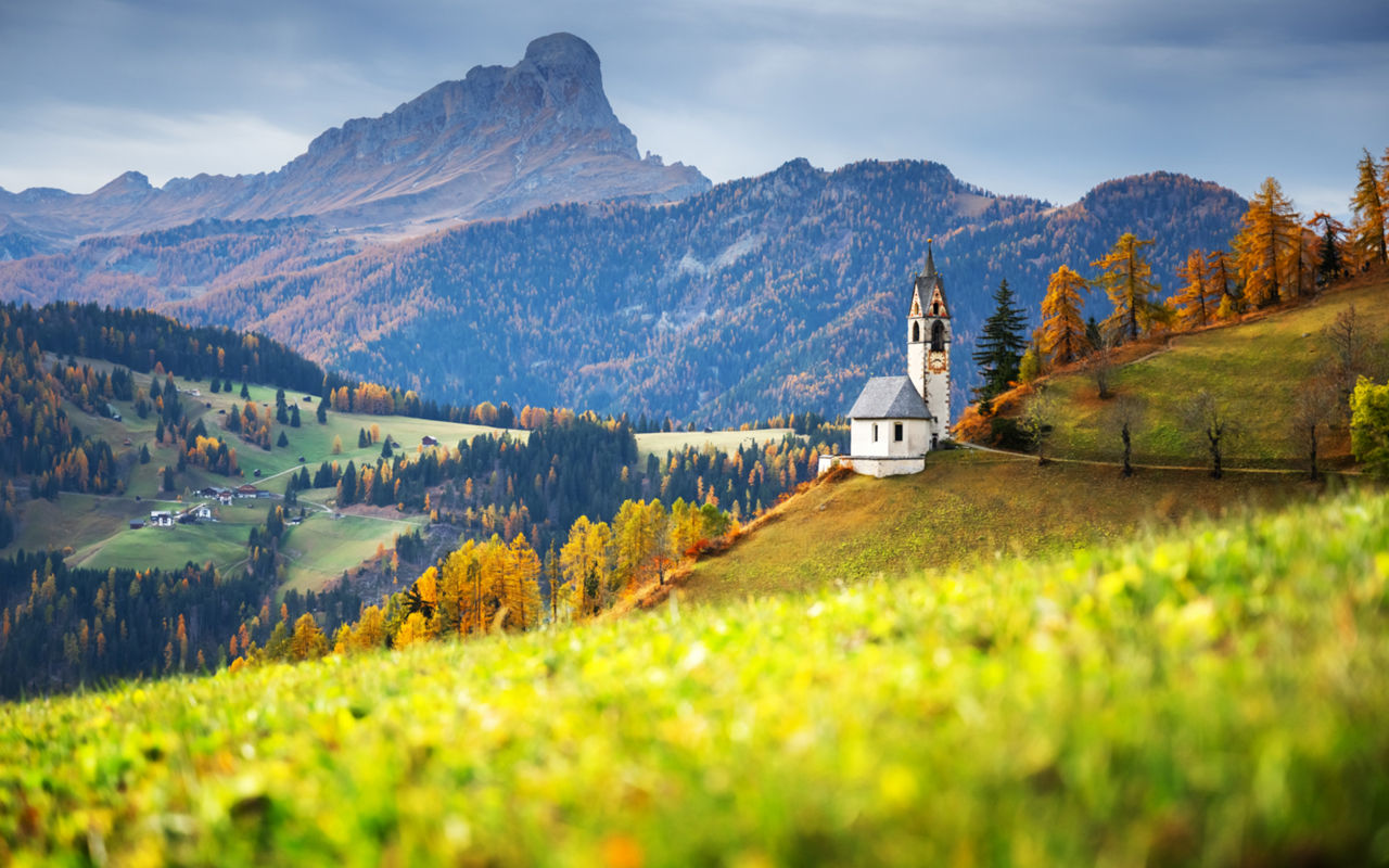 その他 IL CLIMA DEL TIROLO-ALTO ADIGE-BELLUNESE PASSATO PRESENTE FUTURO IL CLIMA DEL TIROLO-ALTO ADIGE-BELLUNESE PASSATO PRESENTE FUTURO