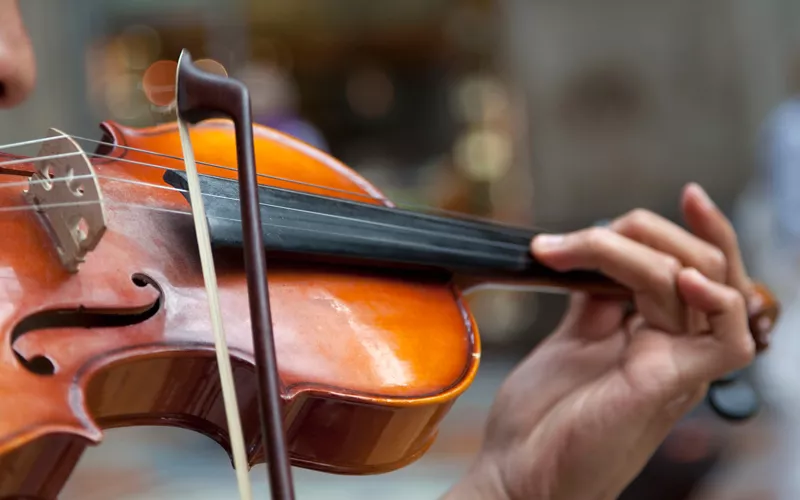 Ein rekordverdächtiger Erfolg