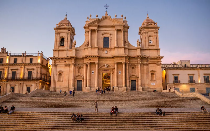 Noto