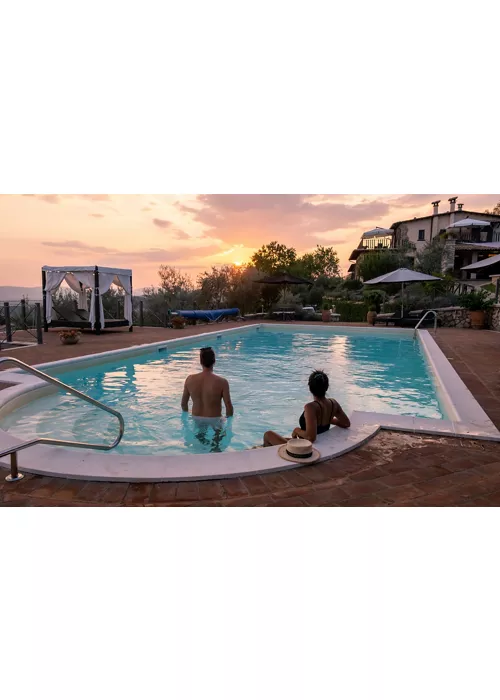 nove agriturismi emilia romagna