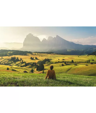 nove albe piu belle italia