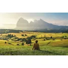 nove albe piu belle italia