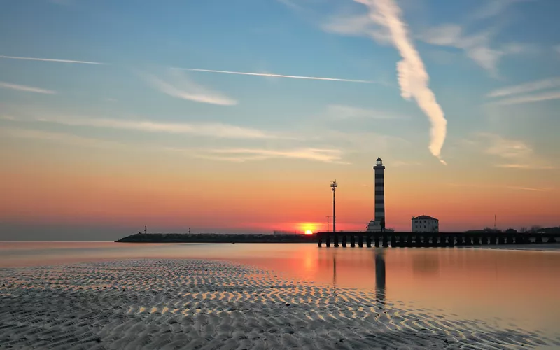 Oltre al mare c’è di più