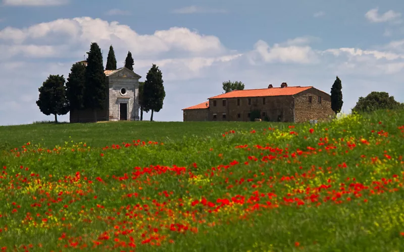 orient express la dolce vita gli itinerari