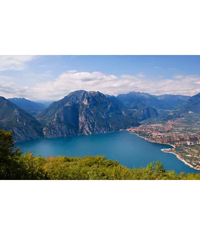 Lago di Garda