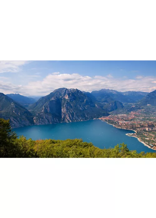 Lago di Garda