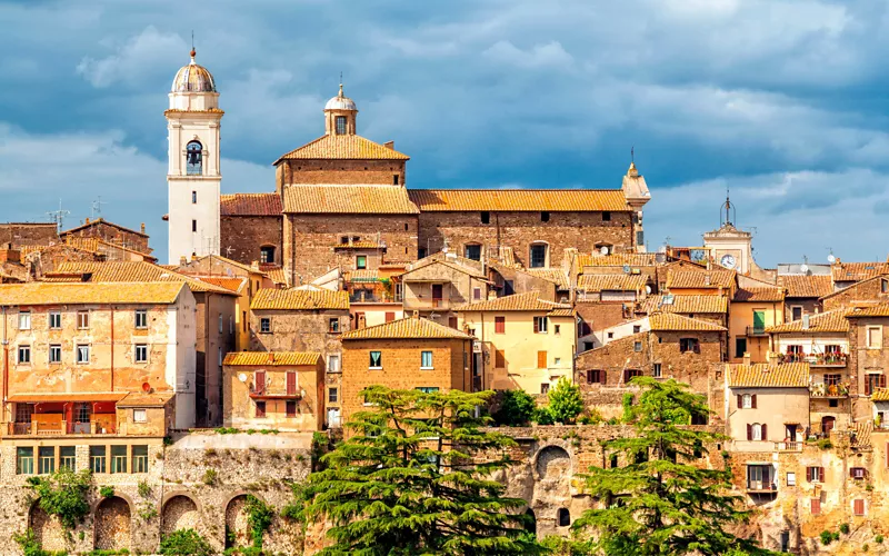 Warum es so besonders ist