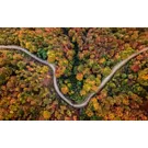 Biella, a região de Biella e o Oasi Zegna