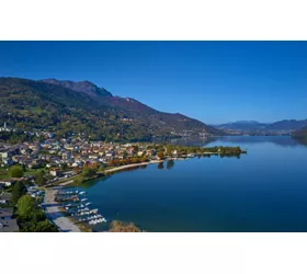 Dix-septième étape du Tour d'Italie 2023 : de Pergine Valsugana à Caorle
