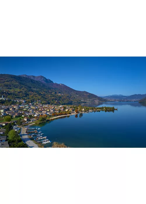 Dix-septième étape du Tour d'Italie 2023 : de Pergine Valsugana à Caorle