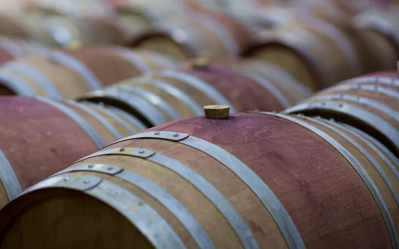 Petra, einfach einzigartig