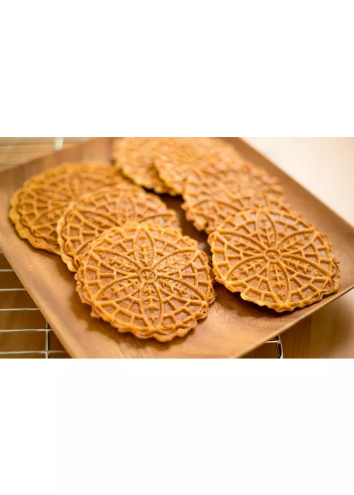 Guide des plats typiques des Abruzzes