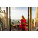 Piemont: historische und ungewöhnliche Hotels, traumhafte Orte für Touren auf der Suche nach Schönheit