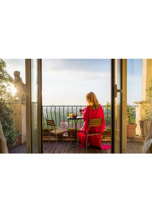 Piemonte: hotéis históricos e invulgares, locais de sonho para passeios em busca da beleza