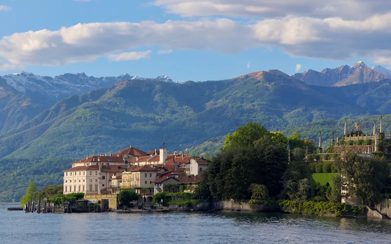 Valli del Piemonte, un tesoro da scoprire