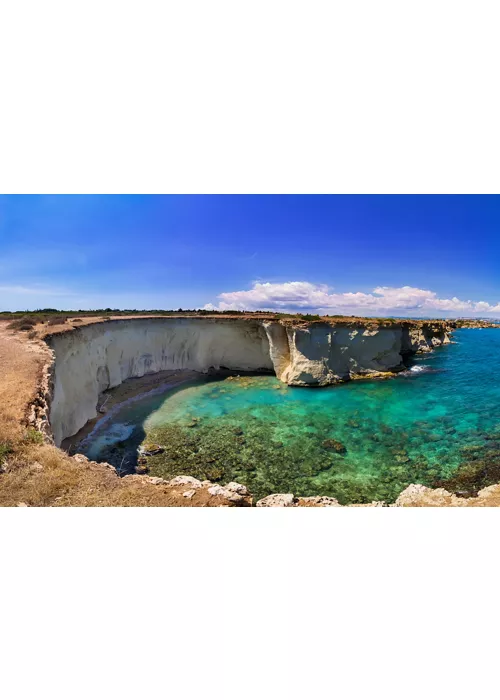 Tutto quello che c’è da sapere sul Plemmirio, la riserva naturale di Siracusa