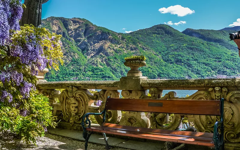 Un projet récompensé par le ministère du Tourisme et de la Culture