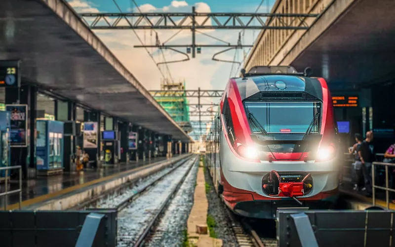 Quel carnet faut-il acheter ?