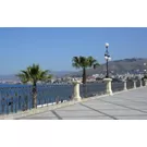 Reggio Calabria Street Food Fest
