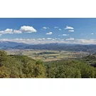 Rieti e o ouro de Sabina