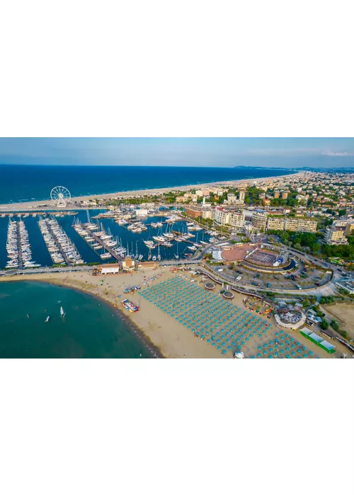 Rimini