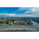 Rimini entre la Rome antique et la splendeur de la Renaissance