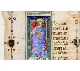 roma medievale