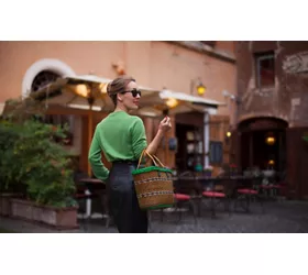 roma moda