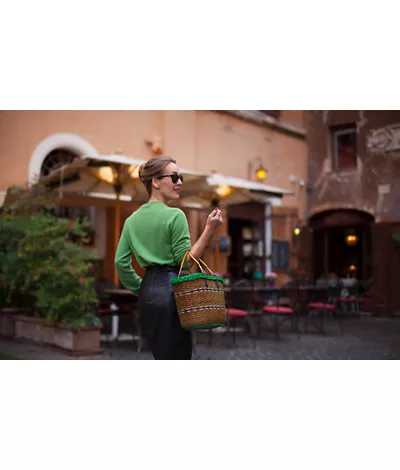 roma moda